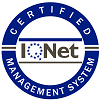 IQNETcert