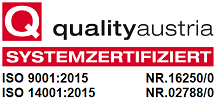 qualityaustria-cert